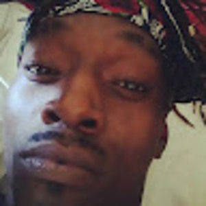 Meet your Posher, Marcus